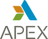 Apex Companies, LLC